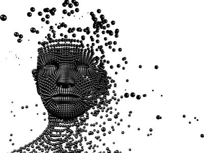 images/by-post-date/2024_Q2/artificial-intelligence-Depositphotos_614656542_crop-web.jpg#joomlaImage://local-images/by-post-date/2024_Q2/artificial-intelligence-Depositphotos_614656542_crop-web.jpg?width=1500&height=1071